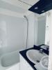 Acheter Appartement Montpellier Herault