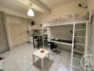 Vente Appartement Montpellier 34