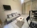 Annonce Vente Appartement Montpellier
