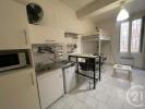 Acheter Appartement 20 m2 Montpellier