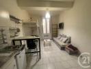 Acheter Appartement Montpellier Herault