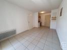 Annonce Vente 2 pi�ces Appartement Montpellier