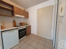 Acheter Appartement 37 m2 Montpellier