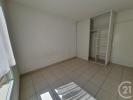 Acheter Appartement Montpellier Herault