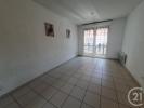 Acheter Appartement Montpellier 95000 euros