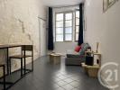 Vente Appartement Montpellier 34
