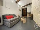Annonce Vente Appartement Montpellier
