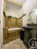 Acheter Appartement 22 m2 Montpellier