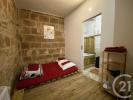 Acheter Appartement Montpellier Herault
