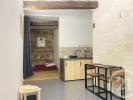 Acheter Appartement Montpellier 110000 euros