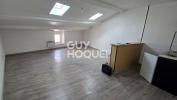 Annonce Vente Immeuble Mauze-sur-le-mignon