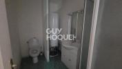 Acheter Immeuble 80 m2 Mauze-sur-le-mignon