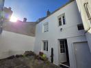 Annonce Vente 4 pi�ces Maison Riantec