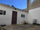 Acheter Maison 80 m2 Riantec