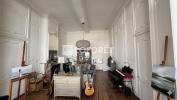 Annonce Vente 4 pi�ces Appartement Lille