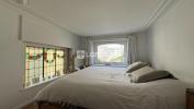 Acheter Appartement Lille Nord