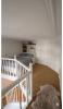 Acheter Appartement Lille 699000 euros