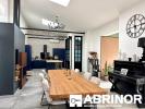 Vente Maison Amiens  80000 7 pieces 185 m2