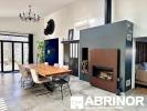 Acheter Maison Amiens Somme