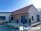 Acheter Maison Amiens 475000 euros