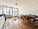For sale Apartment Lyon-6eme-arrondissement  69006 105 m2 4 rooms
