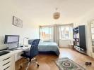 Apartment LYON-6EME-ARRONDISSEMENT 