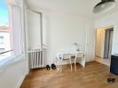 Apartment LYON-6EME-ARRONDISSEMENT 