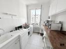 Apartment LYON-6EME-ARRONDISSEMENT 