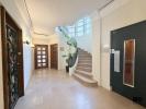 Apartment LYON-6EME-ARRONDISSEMENT 