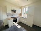 Apartment SAINT-JUST-EN-CHAUSSEE 