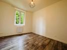 Apartment SAINT-JUST-EN-CHAUSSEE 