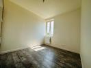 Apartment SAINT-JUST-EN-CHAUSSEE 