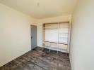Apartment SAINT-JUST-EN-CHAUSSEE 