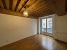Annonce Location 2 pi�ces Appartement Lyon-1er-arrondissement