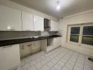 Louer Appartement Lyon-1er-arrondissement Rhone