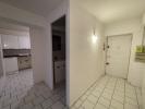 Louer Appartement Lyon-1er-arrondissement 900 euros