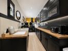 Annonce Vente 5 pi�ces Maison Toulouse