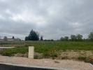 Annonce Vente Terrain Bellebat