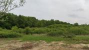 Vente Terrain Lignan-de-bordeaux 33