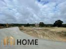 Acheter Terrain 751 m2 Cursan