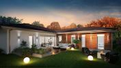 Annonce Vente Terrain Bassens