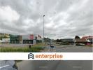 Location Local commercial Bruay-la-buissiere  62700 1150 m2