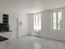 Location Appartement Narbonne 11