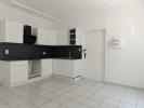 Annonce Location 2 pi�ces Appartement Narbonne