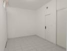 Louer Appartement 39 m2 Narbonne