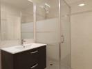 Louer Appartement Narbonne Aude