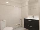 Louer Appartement Narbonne 500 euros