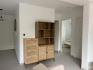 Apartment TOULOUSE 