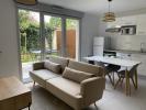 Apartment TOULOUSE 