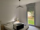 Apartment TOULOUSE 
